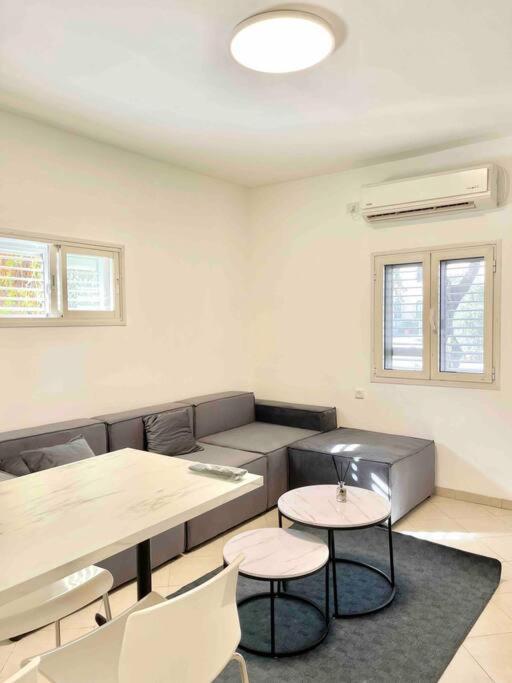 Rambam Haifa